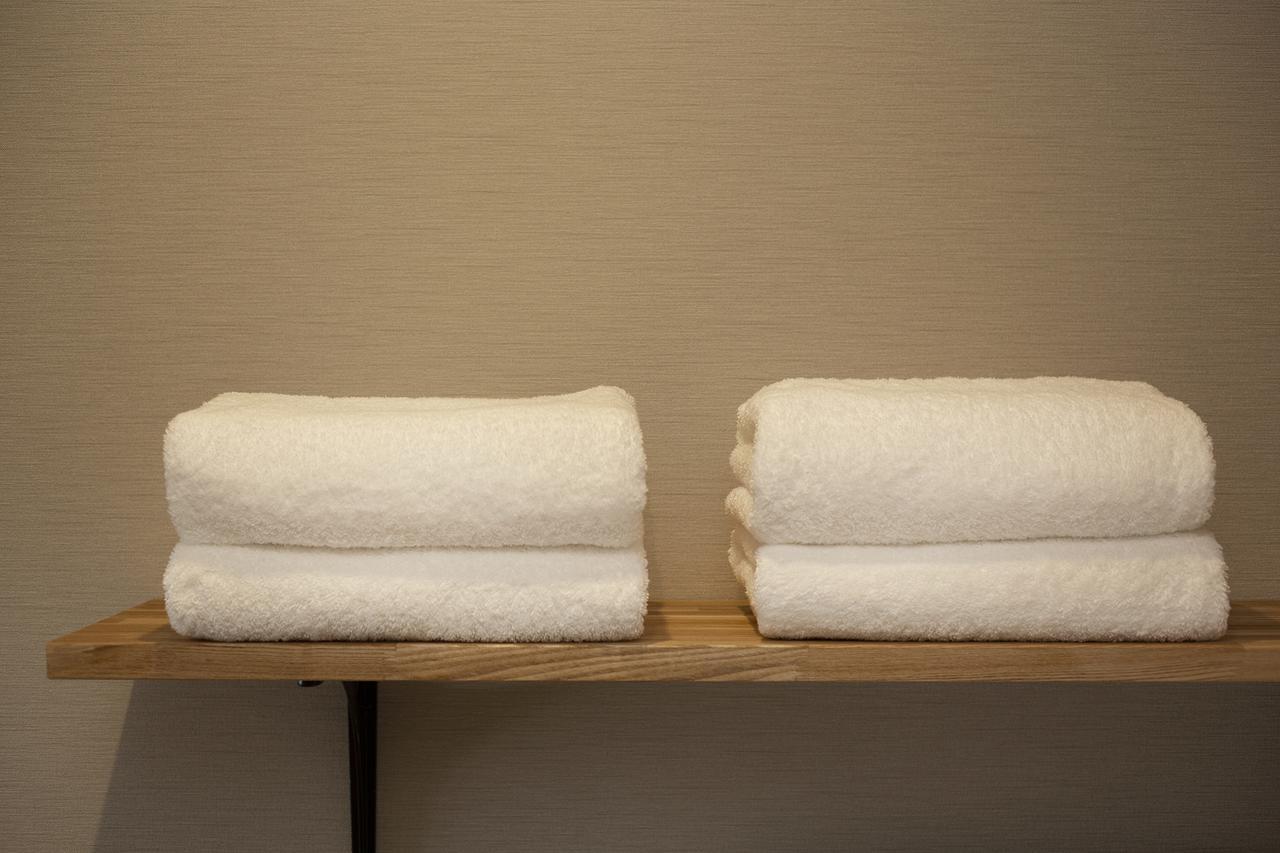 Hisashi Hotel Kyoto Exterior photo