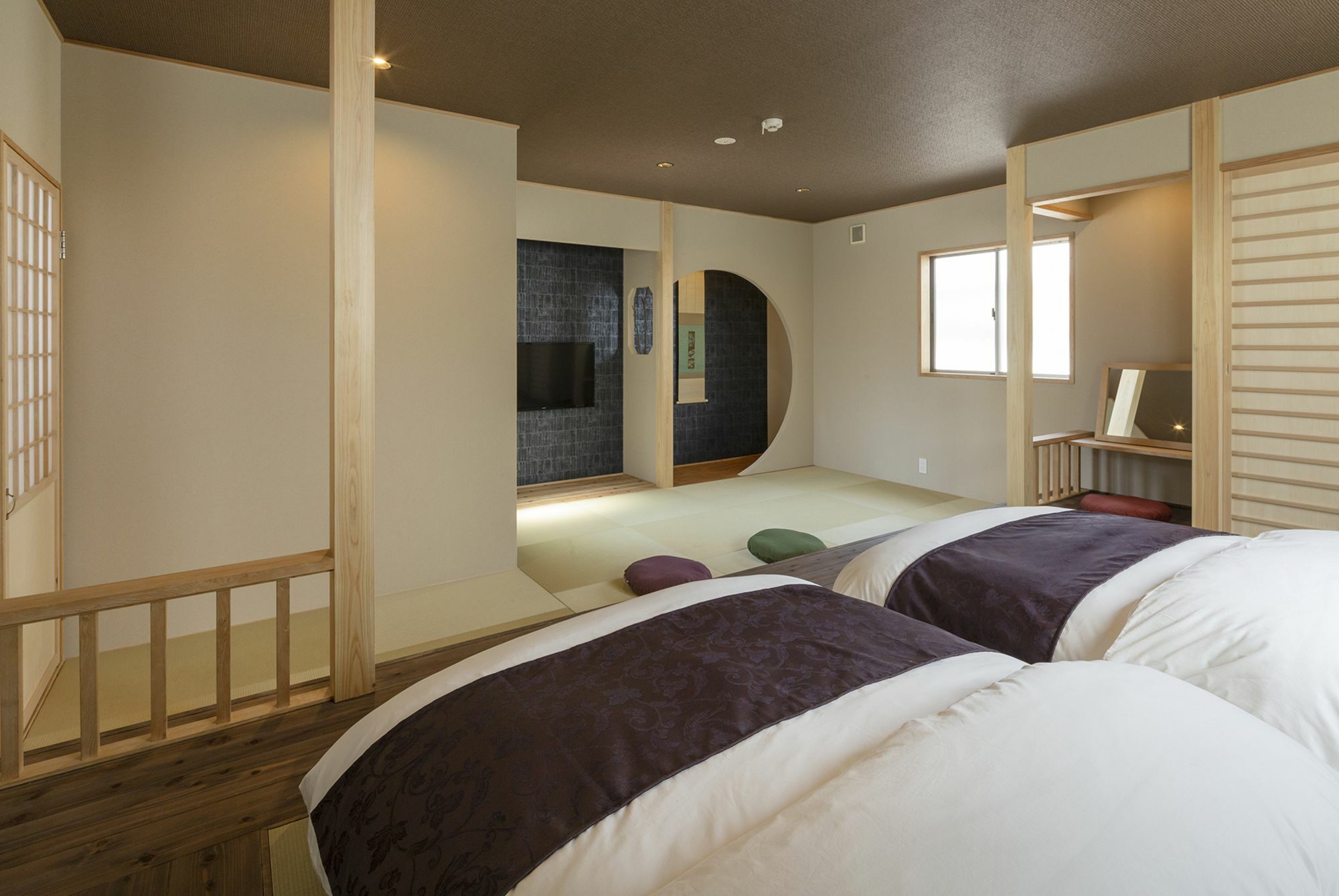 Hisashi Hotel Kyoto Exterior photo